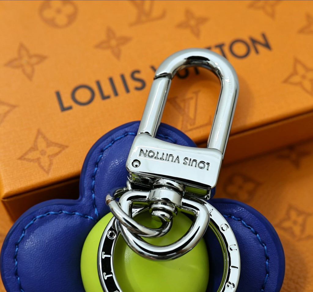 Louis Vuitton Fashion Black Lens Sunglasses for Men - 414851 - detail image 5