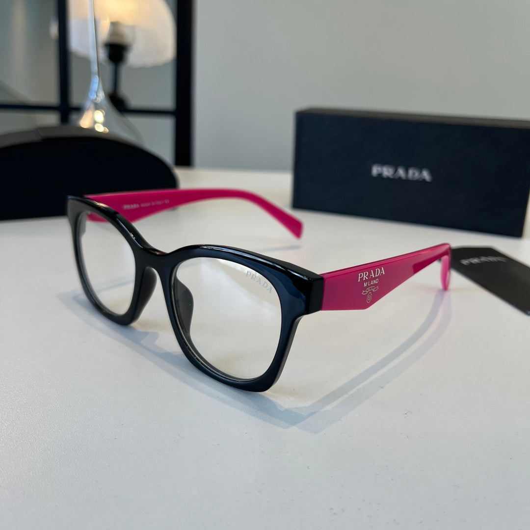 Prada Oversized Silver Lens Sunglasses for Men & Women - 372163 - detail image 3