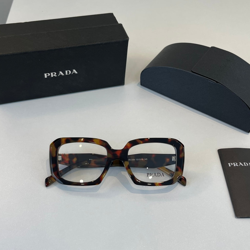 Prada Fashion Silver Lens Sunglasses for Men & Women - 382558 - detail image 4