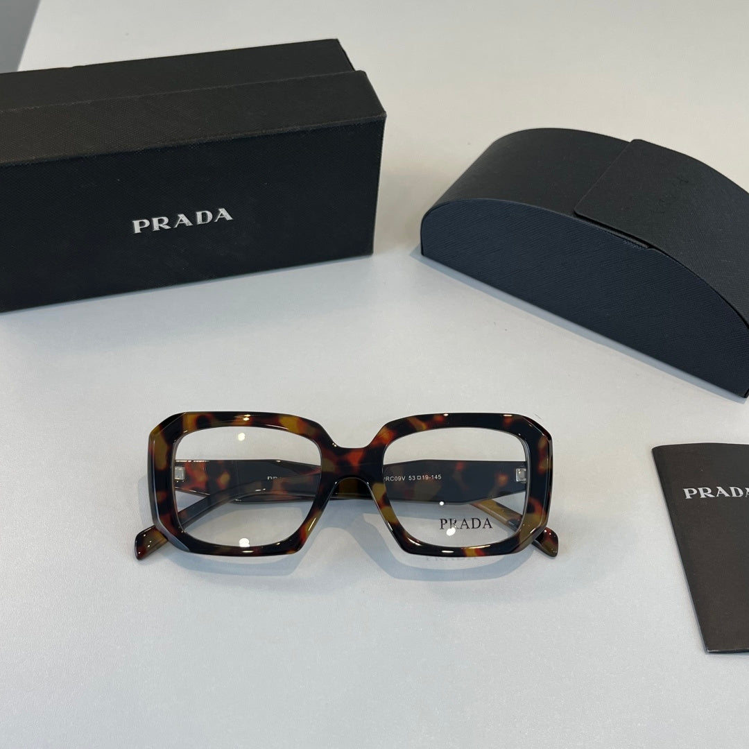 Prada Fashion Silver Lens Sunglasses for Men & Women - 358350 - detail image 4