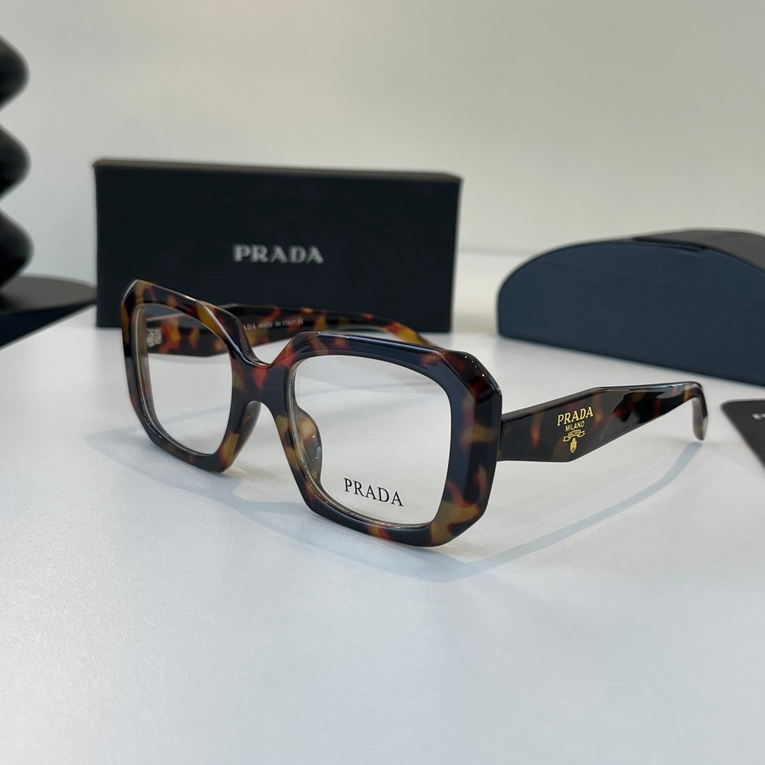 Prada Fashion Silver Lens Sunglasses for Men & Women - 382558 - detail image 3