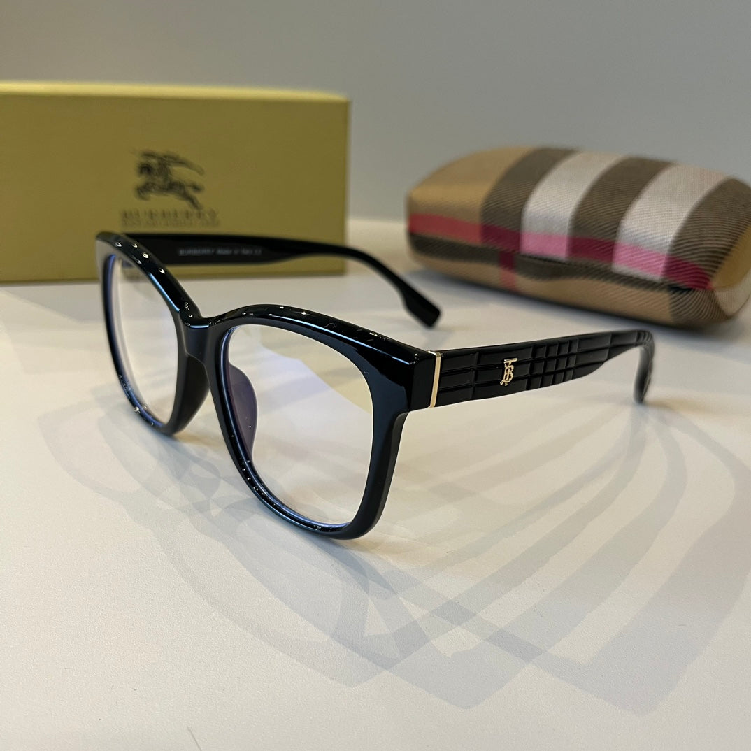 Louis Vuitton Fashion Black Lens Sunglasses for Men & Women - 381913 - detail image 9