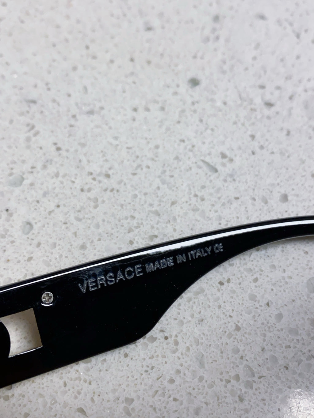 Versace Fashion Gray Lens Sunglasses for Men & Women - 487799 - detail image 8