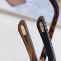 Tom Ford TF1362-F Fashion Black Lens Sunglasses for Men & Women