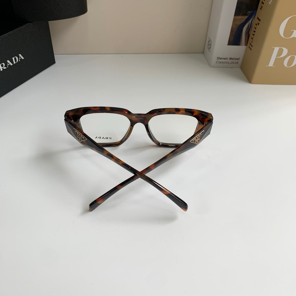Prada Fashion Silver Lens Sunglasses for Men & Women - 382592 - detail image 7