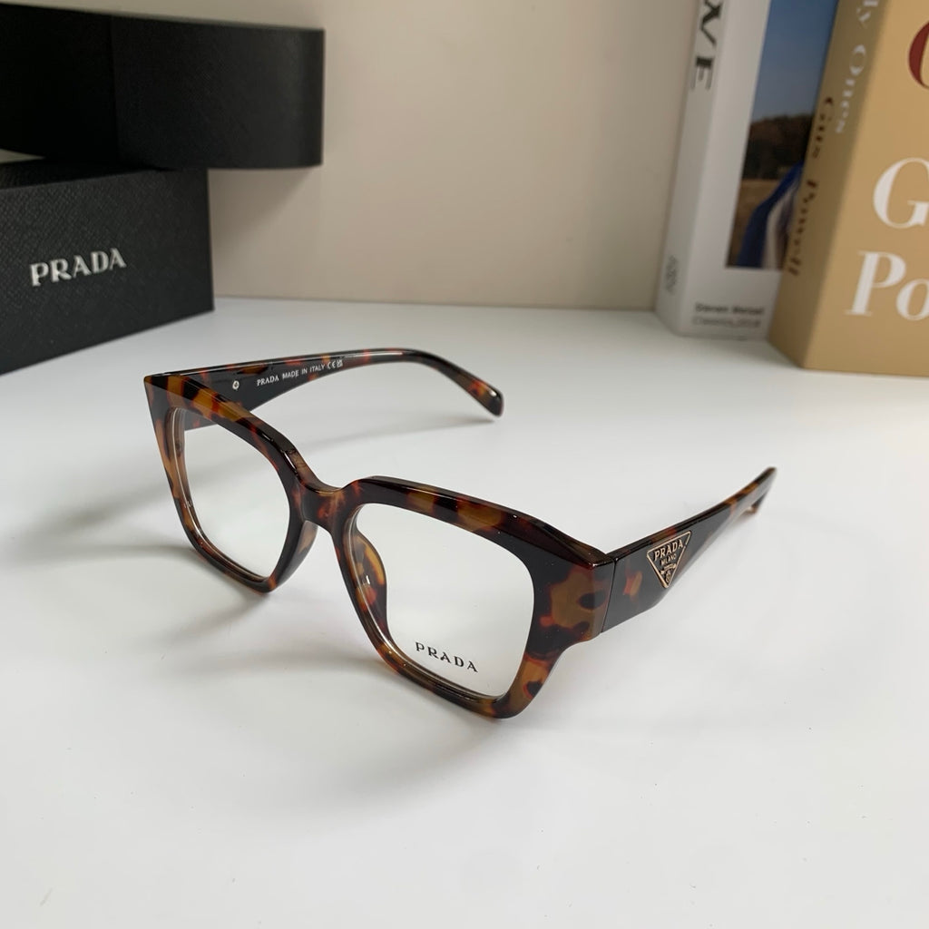 Prada Fashion Silver Lens Sunglasses for Men & Women - 382592 - detail image 2