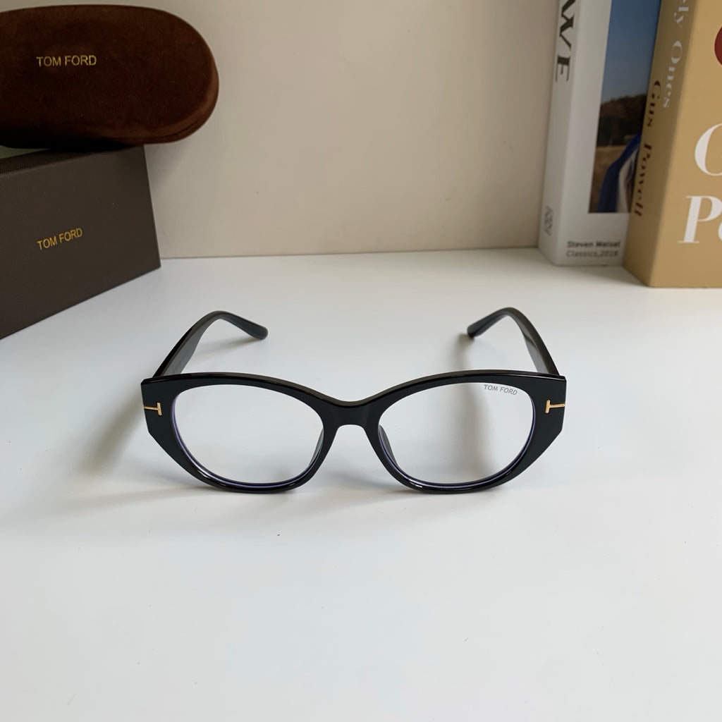 Tom Ford Fashion Silver Lens Sunglasses for Men & Women - 372560 - detail image 5