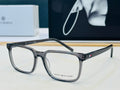 Tom Ford TH2246 Acetate Fashion Black Lens Sunglasses for Men & Women
